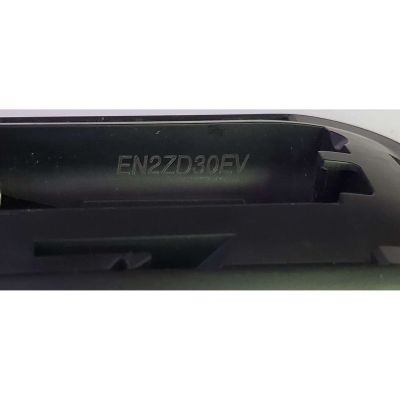 CONTROL REMOTO PARA SMART TV EVL ((NUEVO Y ORIGINAL)) / EN2ZD30EV  - Imagen 2